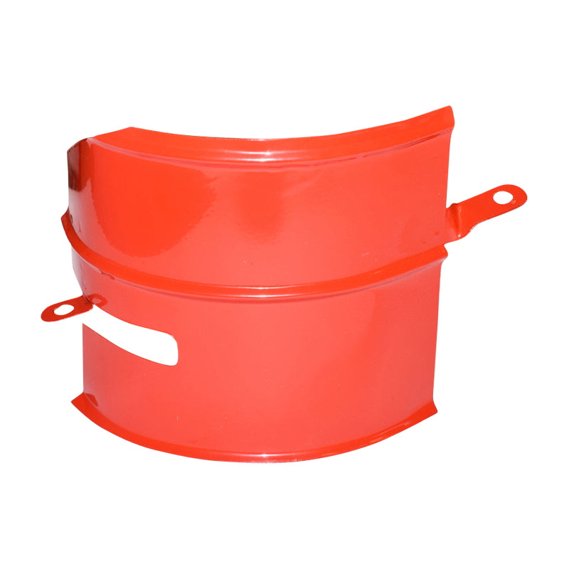 Alternator protector UTB U-650